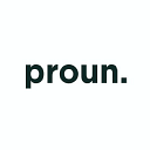 PROUN