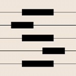 Sonhouse