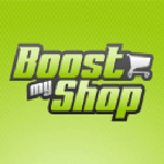 Boostmyshop