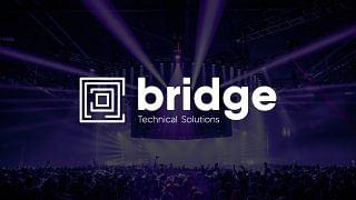 Branding for Bridge Technical Solutions - Markenbildung & Positionierung