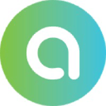 Arco IT GmbH logo
