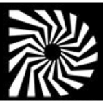 Decentrate