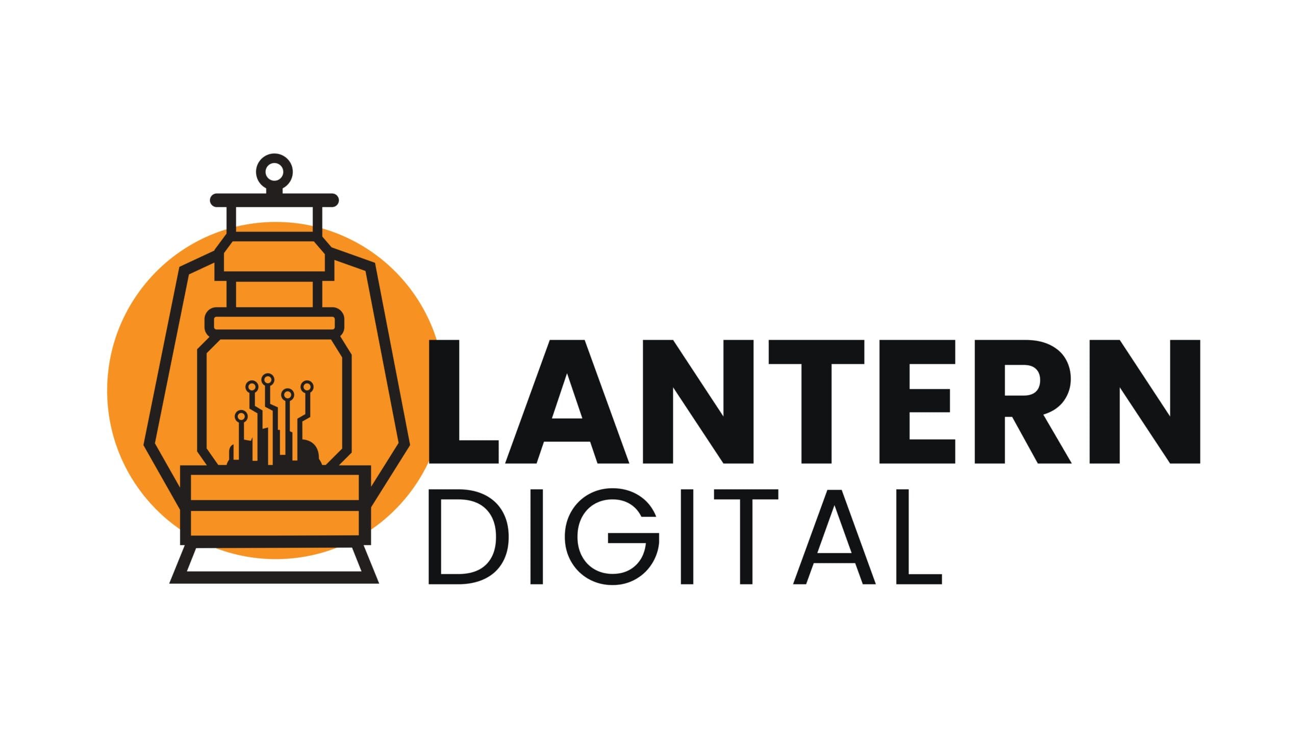 Lantern Digital
