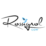 RossignolCom