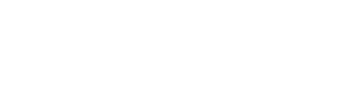 MINDED FACTORY cover