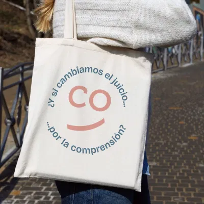 Psicosalud. Identidad corporativa y diseño web - Creación de Sitios Web