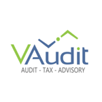 VAUDIT