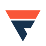 Funnel Boost Ltd