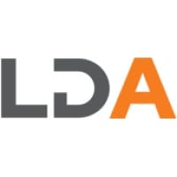 LDA Interactive