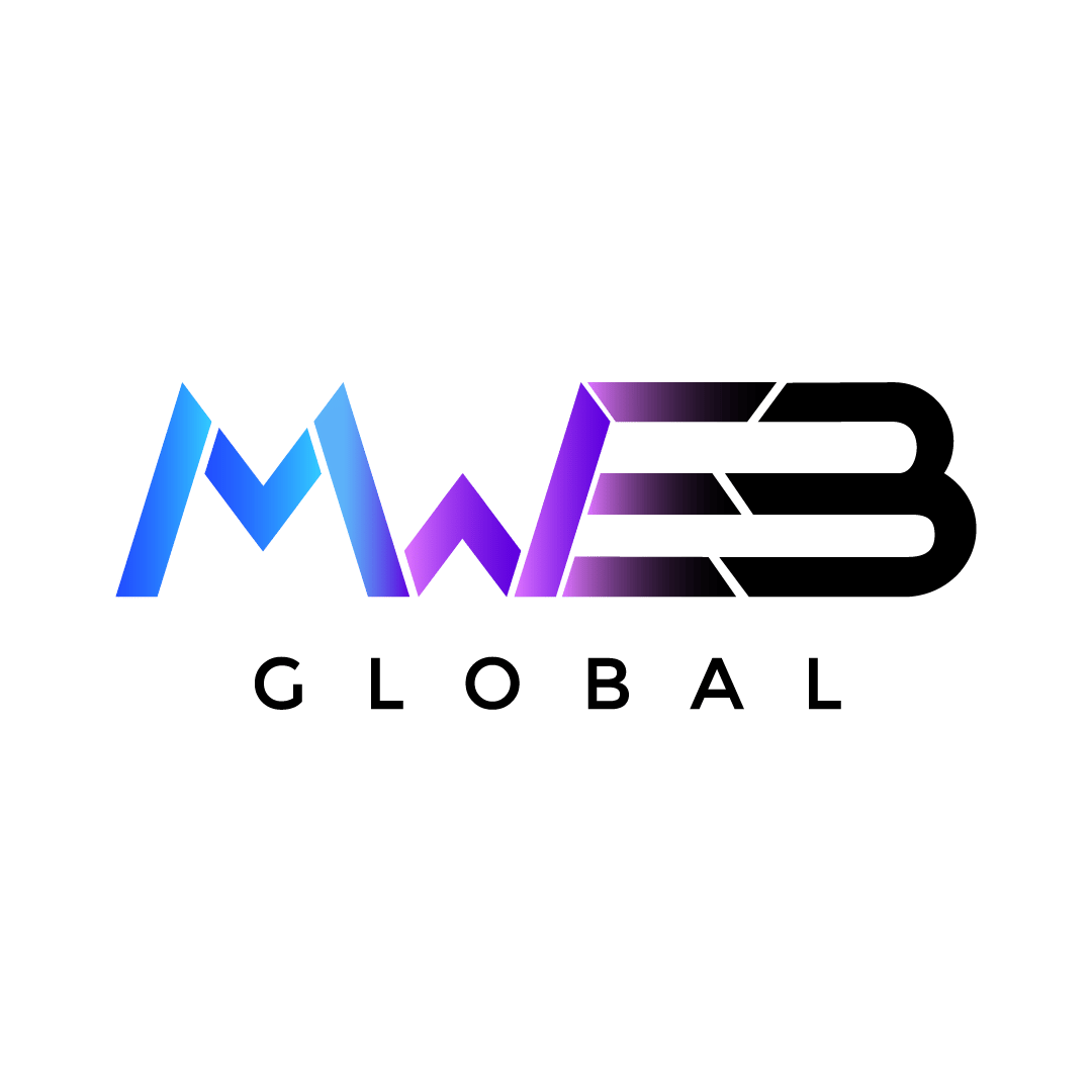 Microweb Global