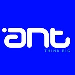 ANT Agency