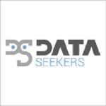 Data Seekers