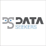 Data Seekers