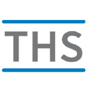 Ths Business Solutions Gmbh