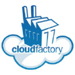 CloudFactory USA LLC