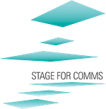 stage for comms GmbH