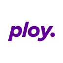 Ploy.Agency