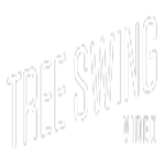 Tree Swing Video