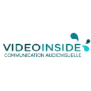 Videoinside