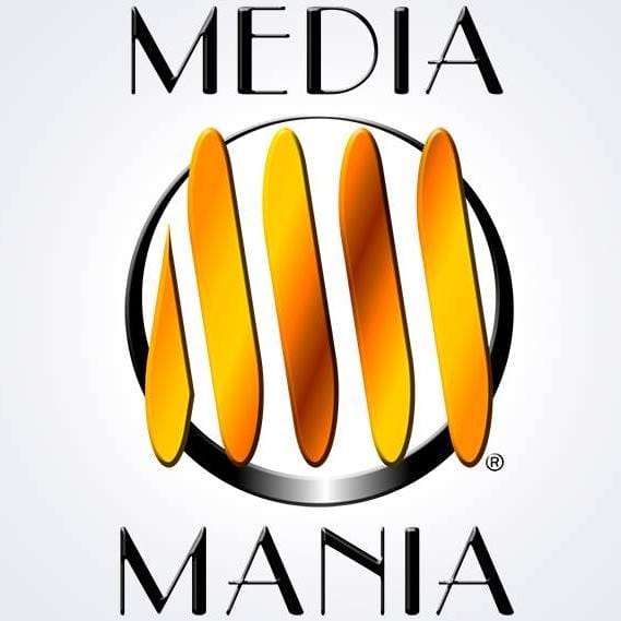 Media Mania Lda.