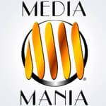 Media Mania Lda. logo