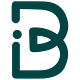 ImmuneBytes