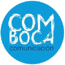Comboca Comunicación