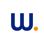 WeFiiT