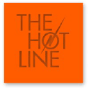 The Hot Line