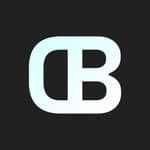 Digital Bhalu logo