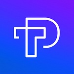 Tech Prastish Software Solutions Pvt.Ltd