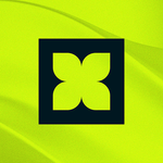 Focus Studio logo