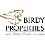 birdy