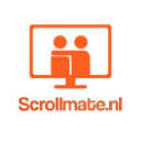 Scrollmate