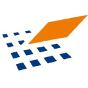 Badenit Gmbh logo