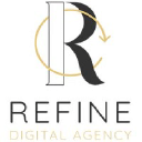 Refine Agency