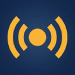Media Sonar logo