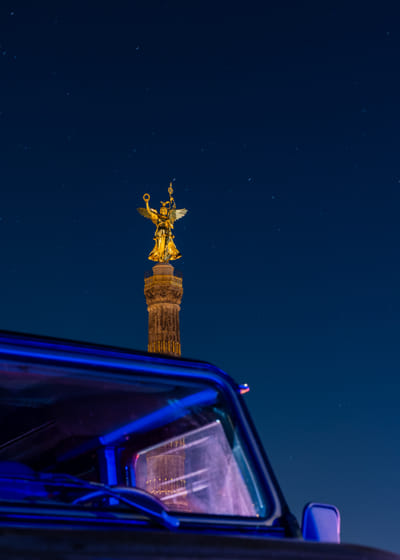 ArchDaily - Fotografía