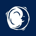 Werbeagentur Dreamland Gmbh & Co. Kg
