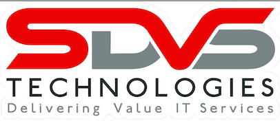 SDVS Technologies LLC