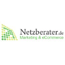 Netzberater Ug