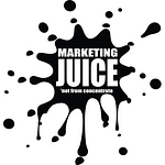 Marketing Juice
