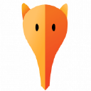 Getbuzzmonitor.Es logo