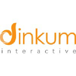 Dinkum Interactive logo