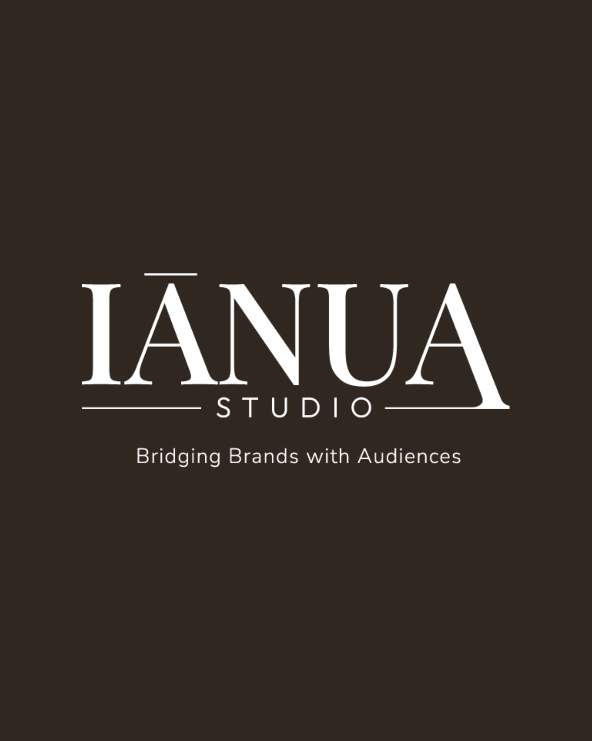 IANUA Studio