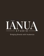 IANUA Studio logo