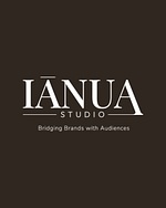 IANUA Studio