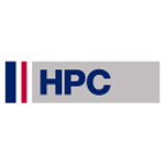 Hamburg Port Consulting