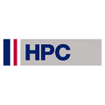 Hamburg Port Consulting