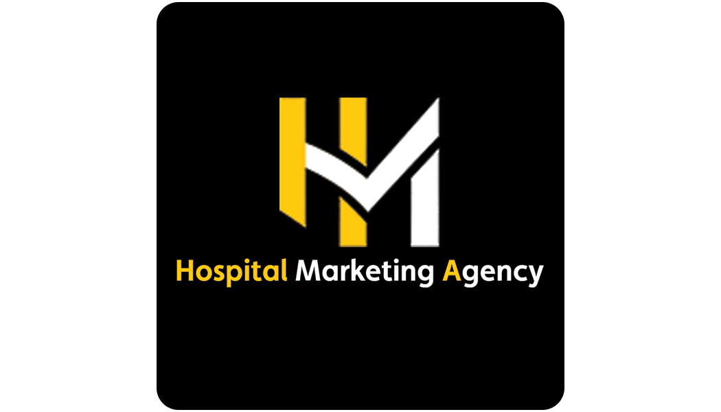 Hospital Marketing Agency